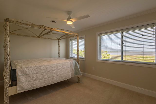 73 Finch Dr Unit 254, Georgetown, SC 29440