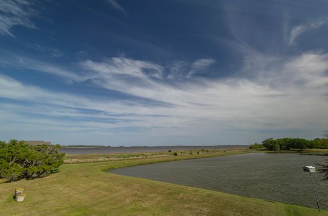 73 Finch Dr Unit 254, Georgetown, SC 29440