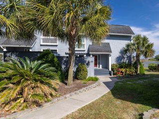 73 Finch Dr Unit 254, Georgetown, SC 29440