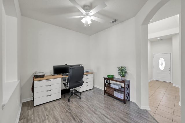 2885 Woodland Glen Lane, Conroe, TX 77385