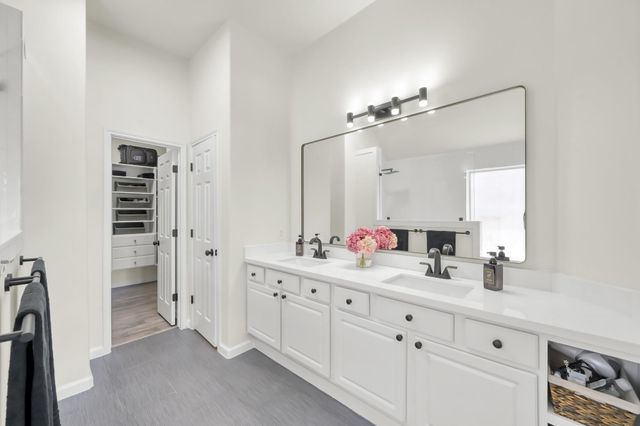 2885 Woodland Glen Lane, Conroe, TX 77385