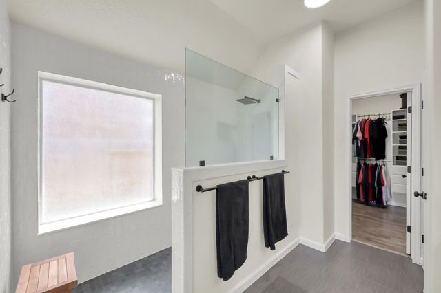 2885 Woodland Glen Lane, Conroe, TX 77385