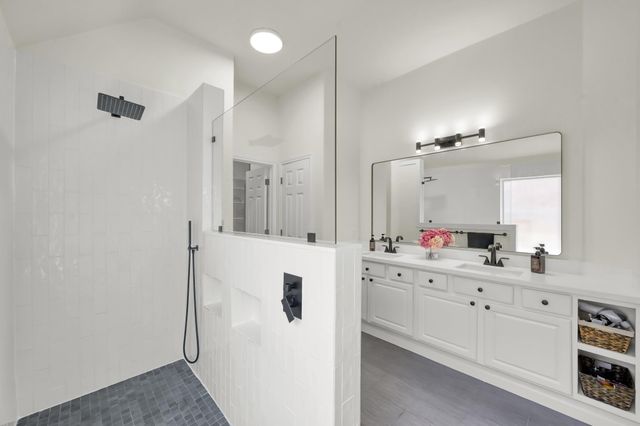 2885 Woodland Glen Lane, Conroe, TX 77385