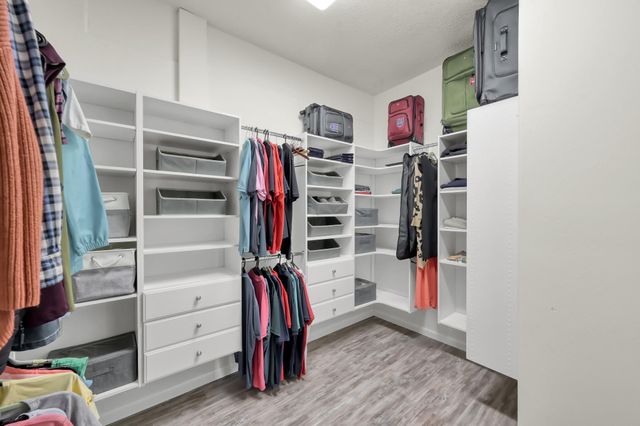 2885 Woodland Glen Lane, Conroe, TX 77385