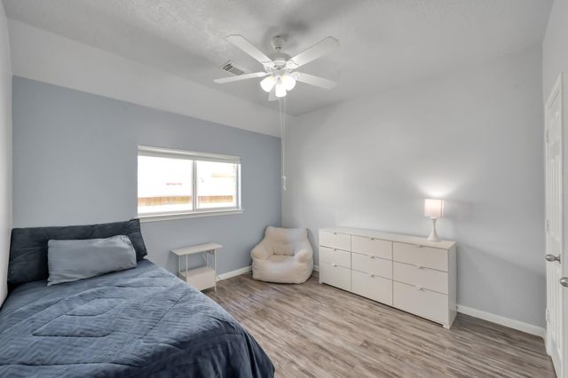 2885 Woodland Glen Lane, Conroe, TX 77385