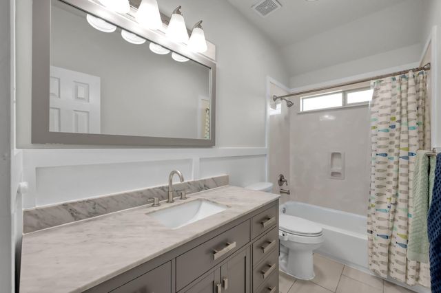 2885 Woodland Glen Lane, Conroe, TX 77385