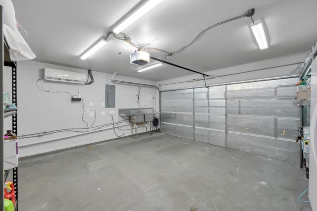 2885 Woodland Glen Lane, Conroe, TX 77385