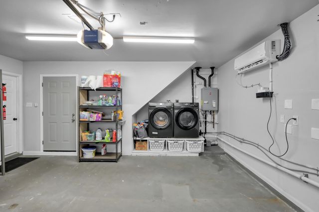 2885 Woodland Glen Lane, Conroe, TX 77385