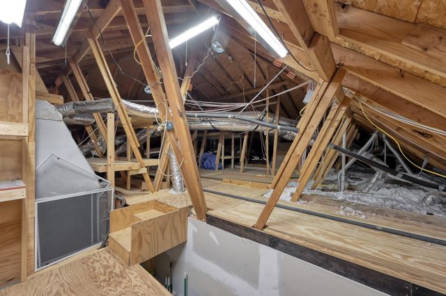 2885 Woodland Glen Lane, Conroe, TX 77385