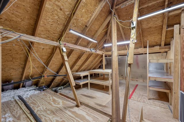 2885 Woodland Glen Lane, Conroe, TX 77385