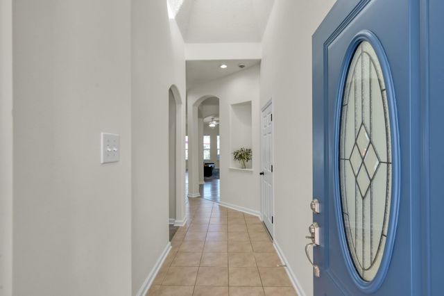 2885 Woodland Glen Lane, Conroe, TX 77385