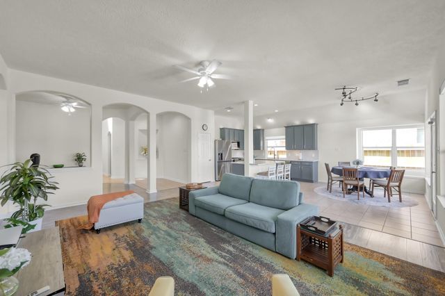 2885 Woodland Glen Lane, Conroe, TX 77385