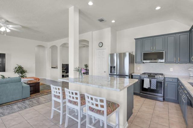 2885 Woodland Glen Lane, Conroe, TX 77385