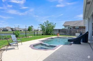 2885 Woodland Glen Lane, Conroe, TX 77385