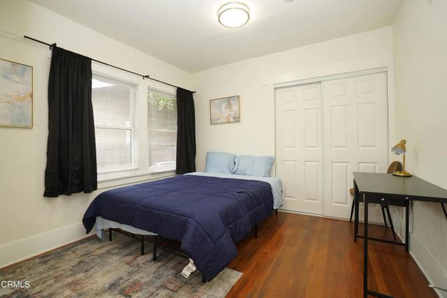 45 N Meridith Avenue, Pasadena, CA 91106