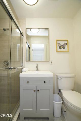 45 N Meridith Avenue, Pasadena, CA 91106