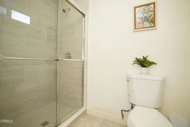 45 N Meridith Avenue, Pasadena, CA 91106