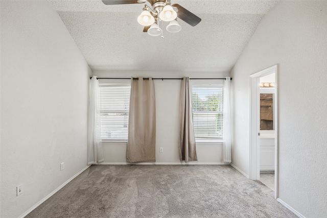 8404 Bowspirit Lane, Fort Worth, TX 76053