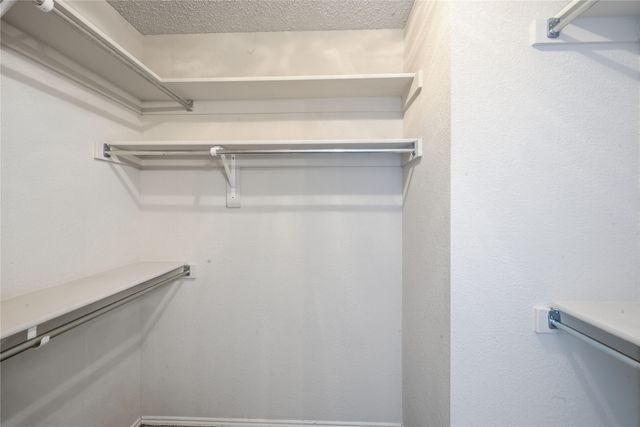 8404 Bowspirit Lane, Fort Worth, TX 76053