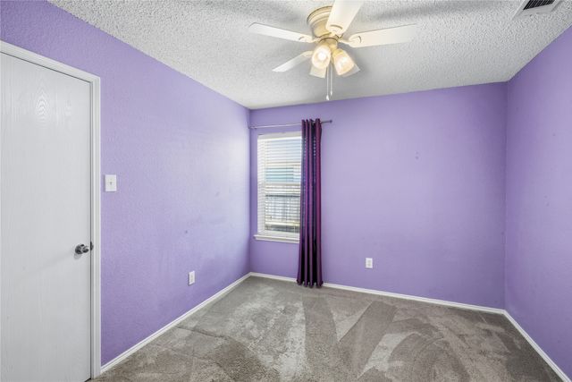 8404 Bowspirit Lane, Fort Worth, TX 76053