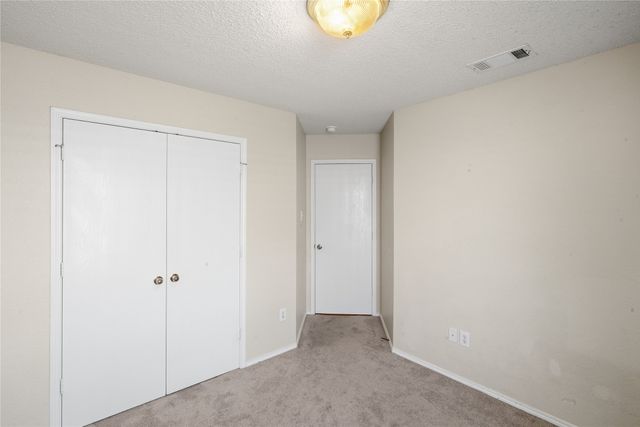 8404 Bowspirit Lane, Fort Worth, TX 76053