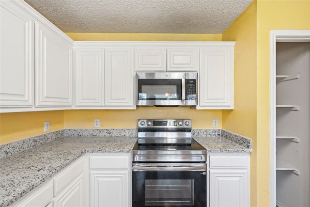 8404 Bowspirit Lane, Fort Worth, TX 76053
