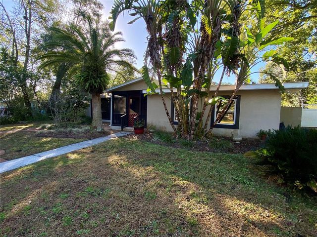 1348 FRANKLIN STREET, Altamonte Springs, FL 32701