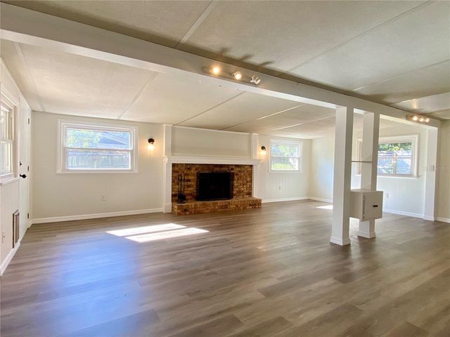 1348 FRANKLIN STREET, Altamonte Springs, FL 32701