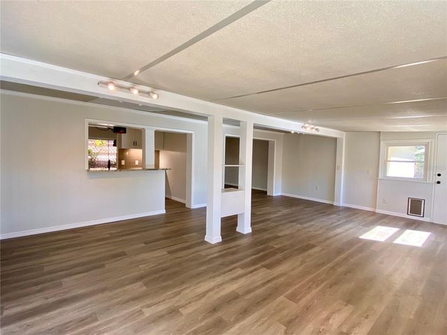 1348 FRANKLIN STREET, Altamonte Springs, FL 32701