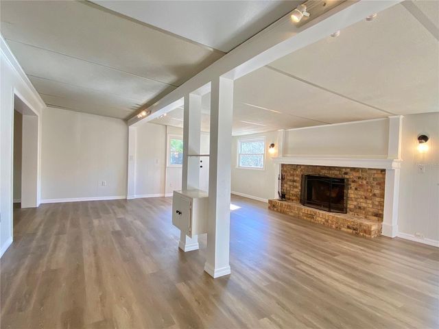 1348 FRANKLIN STREET, Altamonte Springs, FL 32701