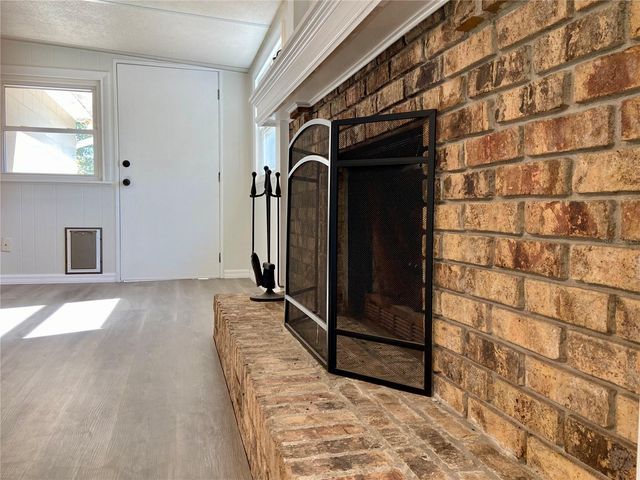 1348 FRANKLIN STREET, Altamonte Springs, FL 32701