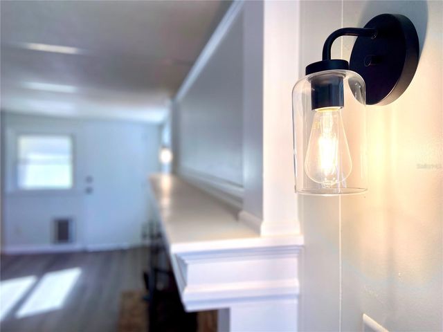 1348 FRANKLIN STREET, Altamonte Springs, FL 32701