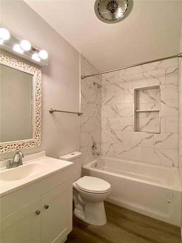 1348 FRANKLIN STREET, Altamonte Springs, FL 32701