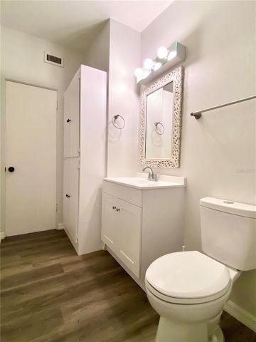 1348 FRANKLIN STREET, Altamonte Springs, FL 32701