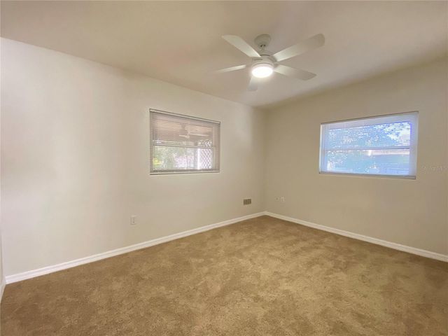 1348 FRANKLIN STREET, Altamonte Springs, FL 32701