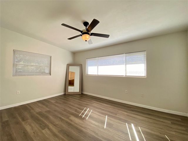 1348 FRANKLIN STREET, Altamonte Springs, FL 32701