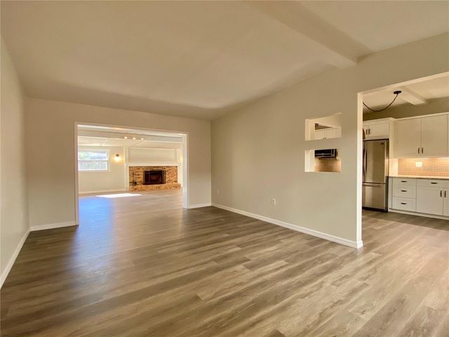 1348 FRANKLIN STREET, Altamonte Springs, FL 32701