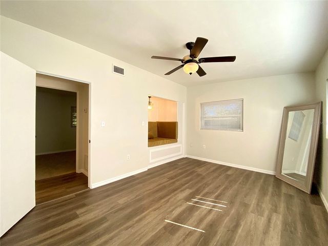 1348 FRANKLIN STREET, Altamonte Springs, FL 32701