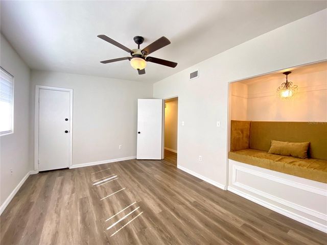 1348 FRANKLIN STREET, Altamonte Springs, FL 32701