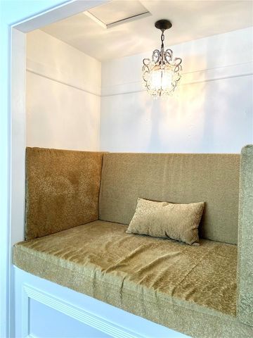 1348 FRANKLIN STREET, Altamonte Springs, FL 32701