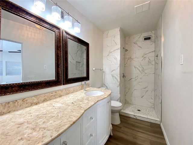 1348 FRANKLIN STREET, Altamonte Springs, FL 32701