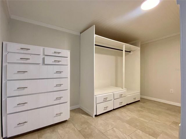 1348 FRANKLIN STREET, Altamonte Springs, FL 32701