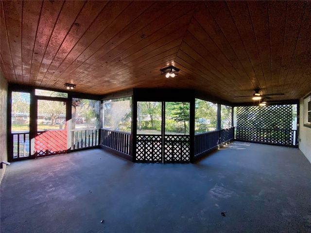 1348 FRANKLIN STREET, Altamonte Springs, FL 32701