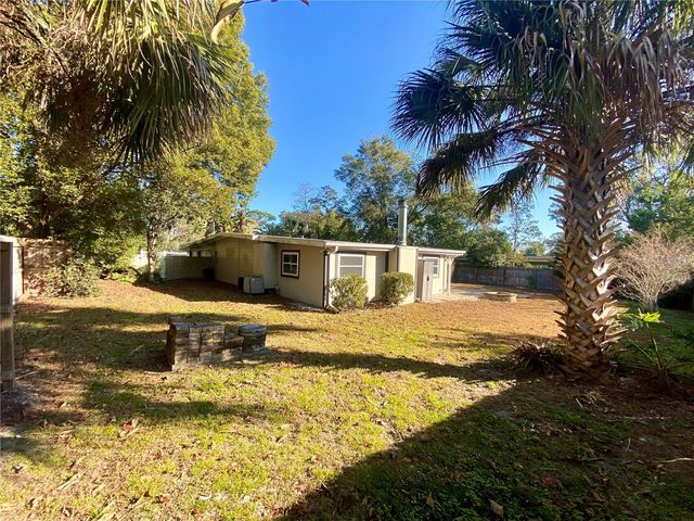 1348 FRANKLIN STREET, Altamonte Springs, FL 32701