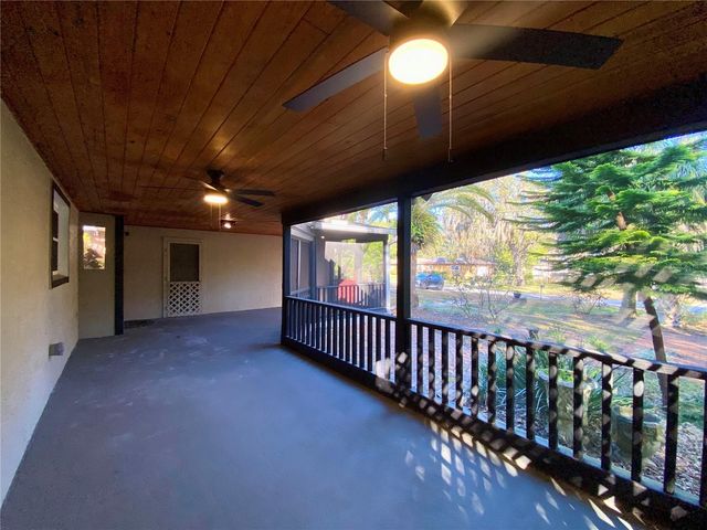 1348 FRANKLIN STREET, Altamonte Springs, FL 32701