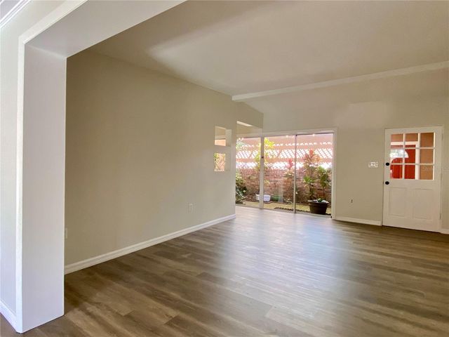 1348 FRANKLIN STREET, Altamonte Springs, FL 32701