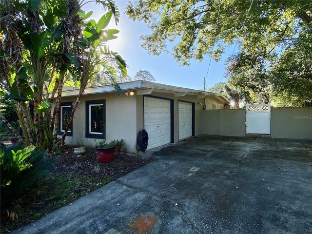 1348 FRANKLIN STREET, Altamonte Springs, FL 32701