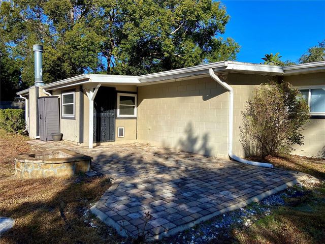 1348 FRANKLIN STREET, Altamonte Springs, FL 32701