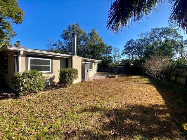 1348 FRANKLIN STREET, Altamonte Springs, FL 32701