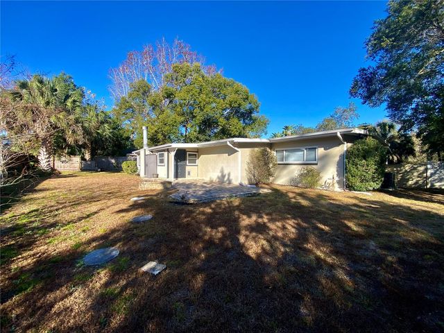 1348 FRANKLIN STREET, Altamonte Springs, FL 32701